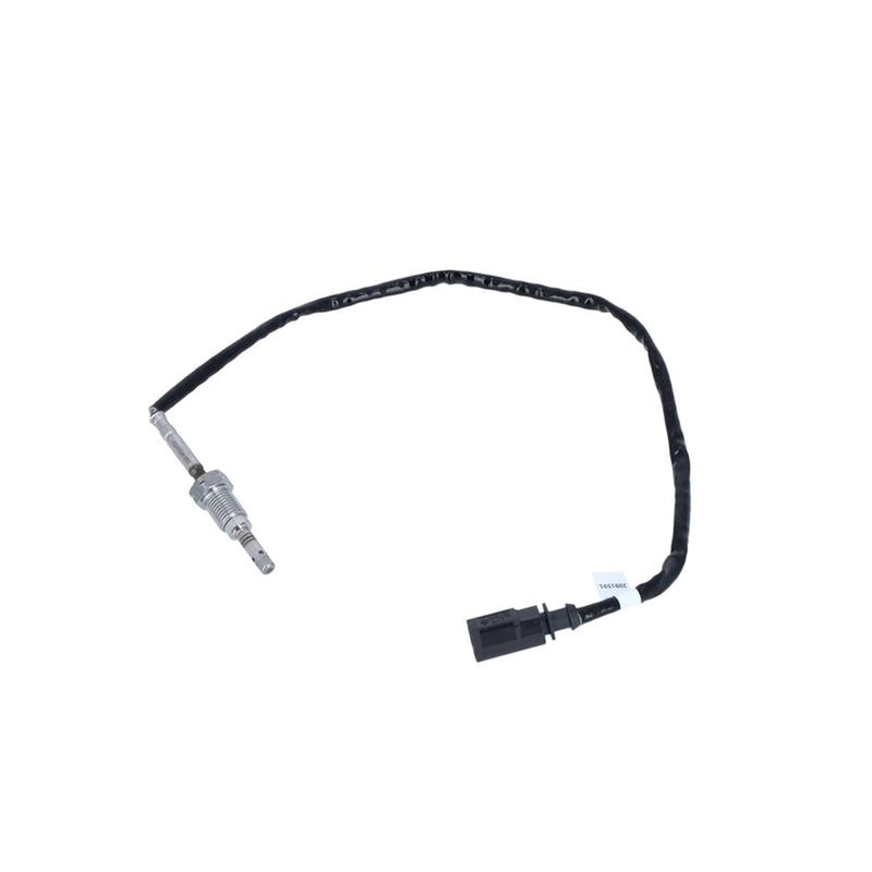 NRF Exhaust Gas Temperature Sensor before exhaust turb 707122