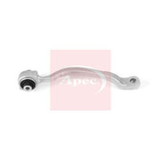 Apec 2 x Front Control/Trailing Arms AST2879