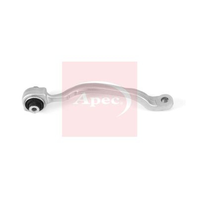 Apec 2 x Front Control/Trailing Arms AST2879