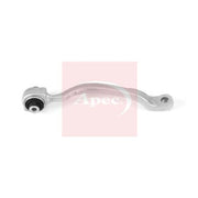 Apec Control/Trailing Arm Front Right AST2880