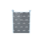 NRF Heater Matrix Core Heat Exchanger 54314
