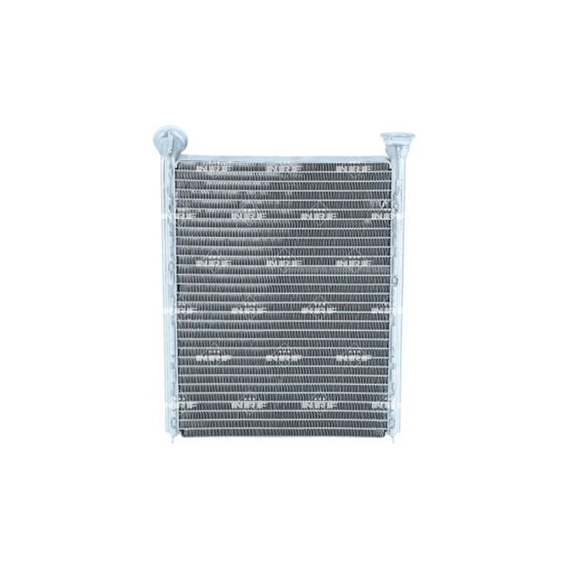 NRF Heater Matrix Core Heat Exchanger 54314