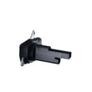 Valeo MAF Sensor (Mass Air Flow) 367044