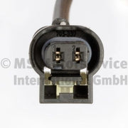 Pierburg Exhaust Gas Temperature Sensor Catalytic Con 7.11020.35.0