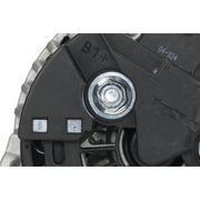 Hella Car Alternator 12V 8EL 012 430-411