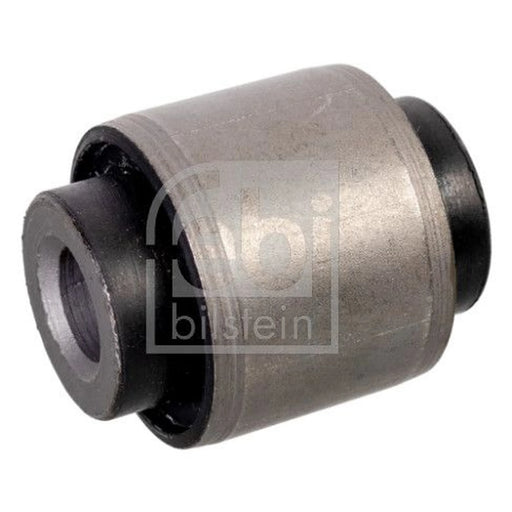 Febi Wishbone / Control / Trailing Arm Bush Rear Right 175050