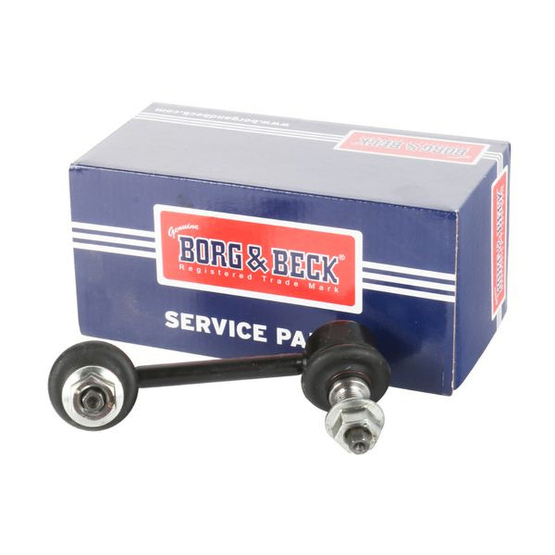 Borg & Beck Stabiliser Bar Link Coupling Rod BDL7685
