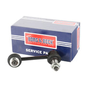 Borg & Beck Stabiliser Bar Link Coupling Rod BDL7685
