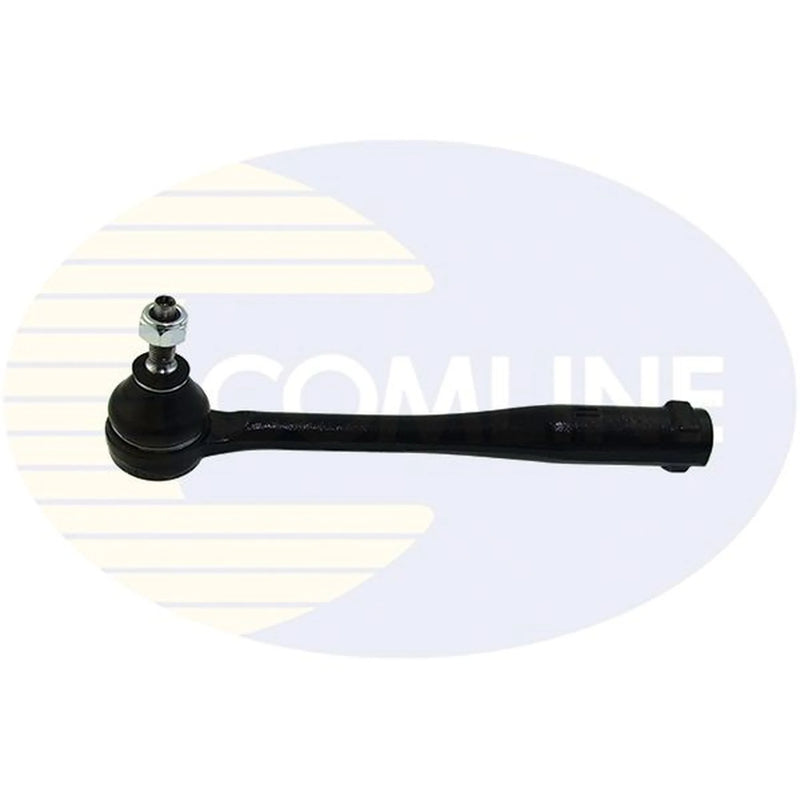 Comline Steering Tie Rod End Ball Joint F RHT M16x1.5 CTRE1124