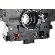 Valeo Steering Column Switch Connectors 251883