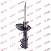 KYB Shock Absorber Damper Strut Front Left 339087