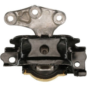 Gates Engine Mount Mounting Right ETM1252