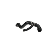 Gates Radiator Coolant Hose ID 05-2856