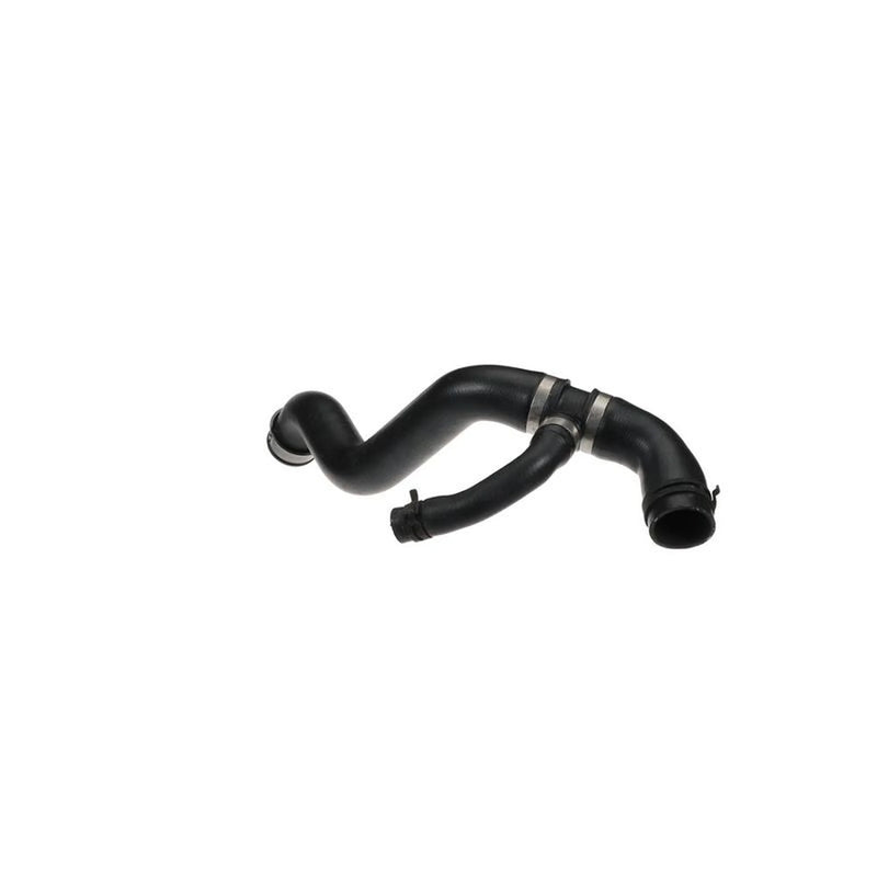 Gates Radiator Coolant Hose ID 05-2856