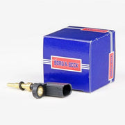Borg & Beck Coolant Temperature Sensor BTS3095