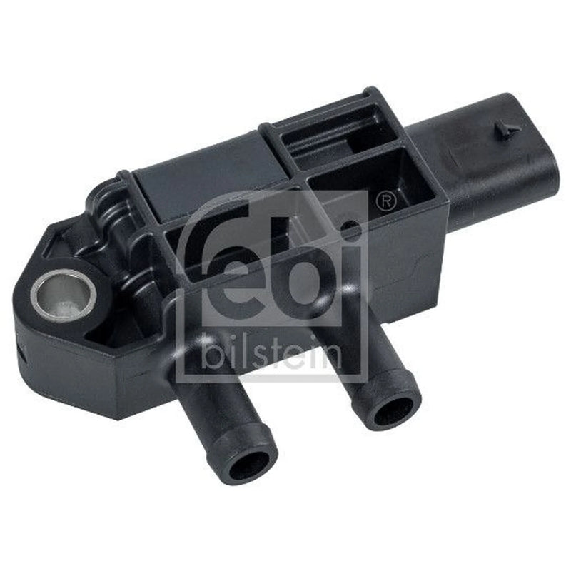 Febi Exhaust Pressure Sensor 171279