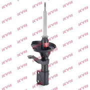 KYB Shock Absorber Damper Strut Front Left 331051