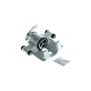 Bosch Brake Caliper Assembly Rear Left 0 986 134 428