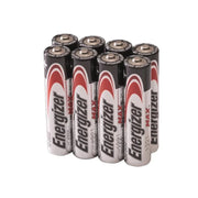 Energizer® Energizer Max AAA 4+4 Pack S15271 - S15271