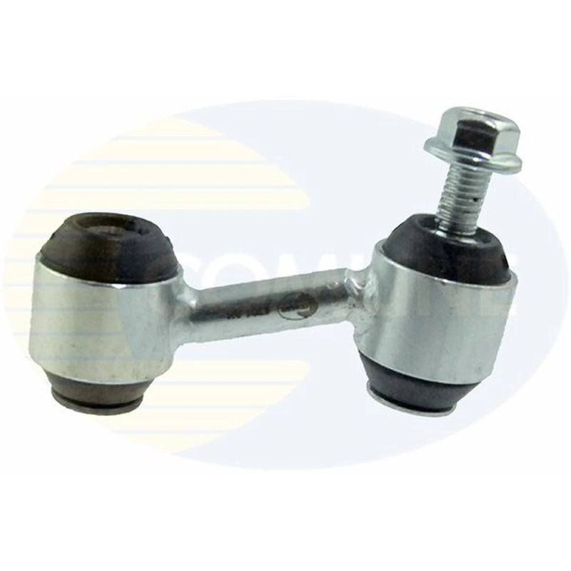 Comline Stabiliser Bar Link Coupling Rod CSL7181