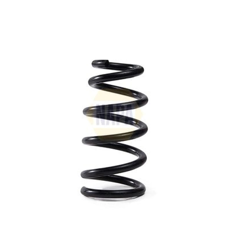 NAPA Rear Suspension Coil Spring NCS2019