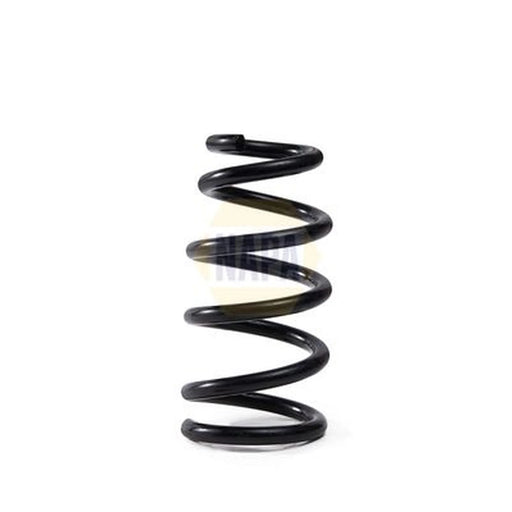 NAPA Rear Suspension Coil Spring NCS2019