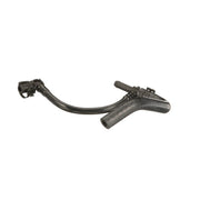 Gates Curved Radiator Hose 02-1745
