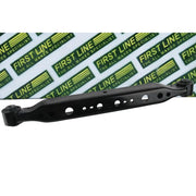 First Line Control/Trailing Arm FCA8034