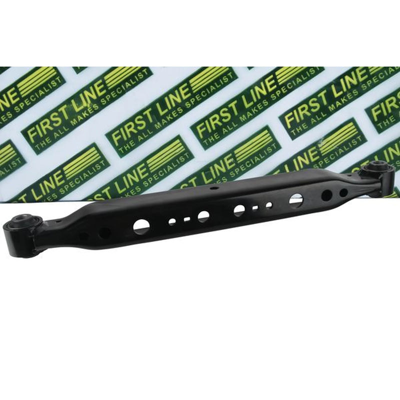 First Line Control/Trailing Arm FCA8034