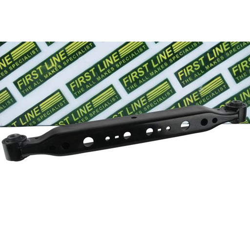 First Line Control/Trailing Arm FCA8034