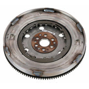 Sachs Engine Flywheel Teeth 2295601016