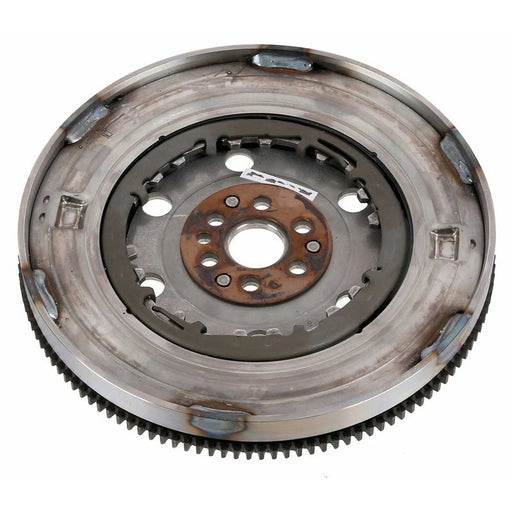 Sachs Engine Flywheel Teeth 2295601016