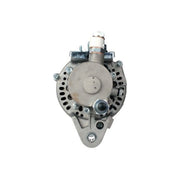 Hella Car Alternator 12V 8EL 012 427-691