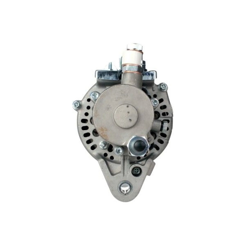 Hella Car Alternator 12V 8EL 012 427-691