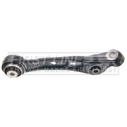 First Line Control/Trailing Arm FCA7765