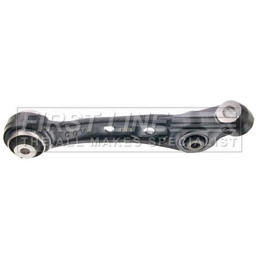 First Line Control/Trailing Arm FCA7765