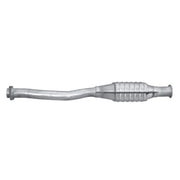 Hella Catalytic Converter 8LE 366 052-081