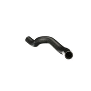 Gates Radiator Coolant Hose 450mm ID 05-5267