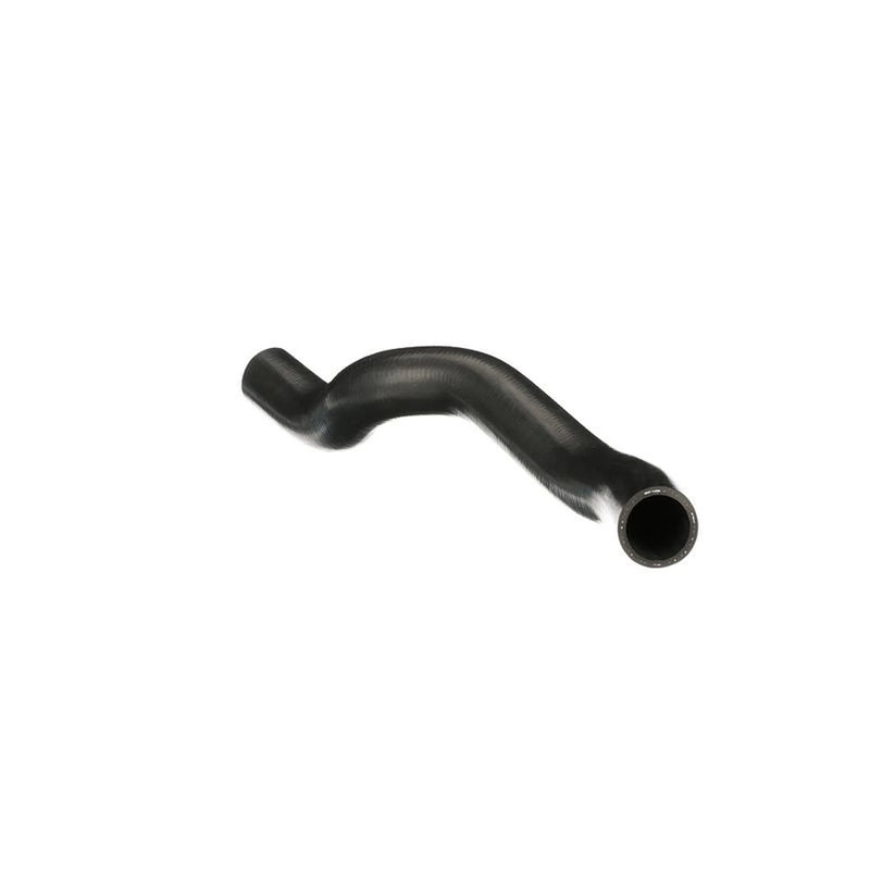 Gates Radiator Coolant Hose 450mm ID 05-5267