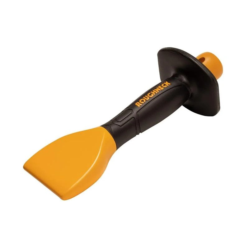 Roughneck Pro Lead Chase Wedge - 55-009