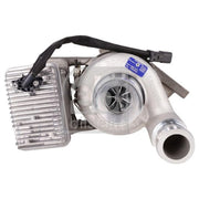 Febi Turbocharger Turbo Unit 192607