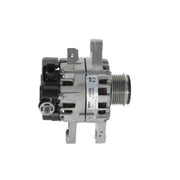 Valeo Car Alternator 12V 443295