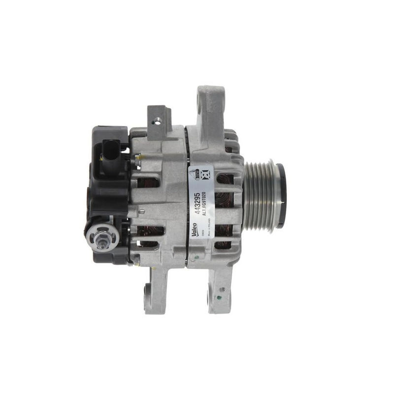 Valeo Car Alternator 12V 443295