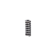 Bosch Compression Spring 2 434 619 047