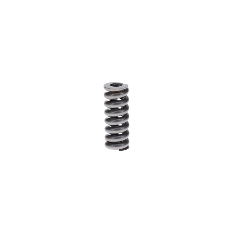 Bosch Compression Spring 2 434 619 047