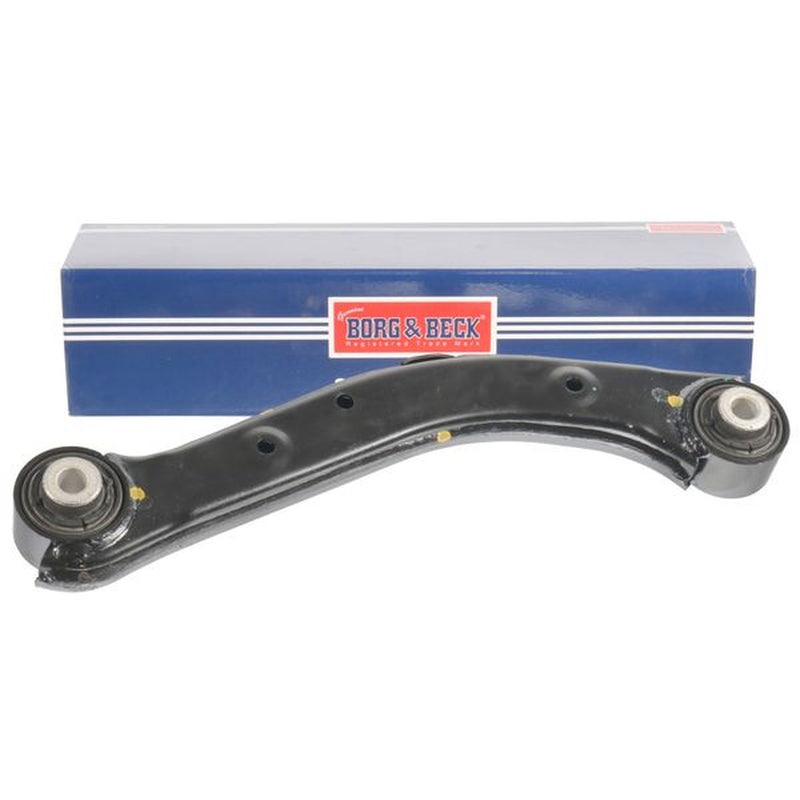 Borg & Beck Control/Trailing Arm BCA8228