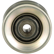 Gates V-Ribbed Belt Deflection/Guide Pulley T36926