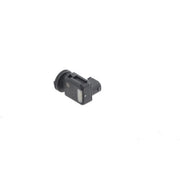Mahle Interior Temperature Sensor ASE 41 000P