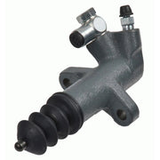 Sachs Clutch Slave Cylinder 6283600555