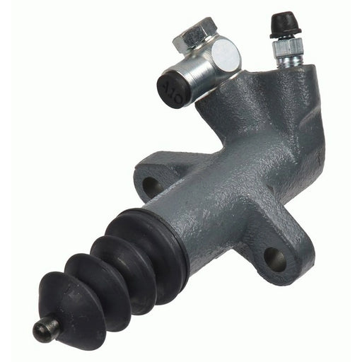 Sachs Clutch Slave Cylinder 6283600555